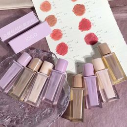 Lip Gloss Non-Stick Cup Velvet Glaze White Lipstick Long-Lasting Non-Makeup Cosmetics 2022 Colour Number Women'S Gift