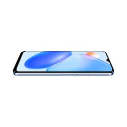 Original Huawei Honour Play 6C 5G Mobile Phone 6GB 8GB RAM 128GB ROM Octa Core Snapdragon 480 Android 6.5" Large Screen 13MP 5000mAh Face ID Fingerprint Smart Cellphone