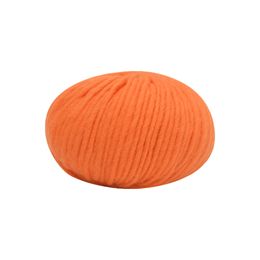Fair Isle yarn 1 1 100% Wool factory outlet good workmanships acrylic yarn on Sale