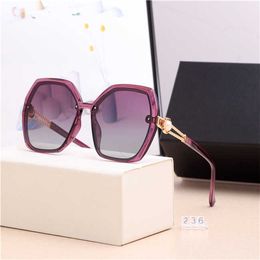 Sunglasses Designer Women Oversized Fashion Sun glasses Womens Vintage Eyewear Feminino Big pearl Rhinestones Shade UV400 With Box link1