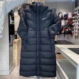Mens Down Coat Designer Jacket Parka Coats Hooded Top Thermal Zip Cardigan Man Women Waterproof Windproof Windbreakers 4xl 5xl 147
