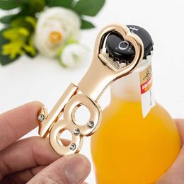 Bottle Opener Anniversary Favours Wedding Party Keepsake Birthday Gifts Supplies Event Giveaways Ideas RRA154