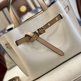 Designer Bag Global Luxury Bags Women Handbag Fashion Shopping Handbags Genuine Leather Ladies Gift Classic Series Crossbag Wonderful Quality Wallets