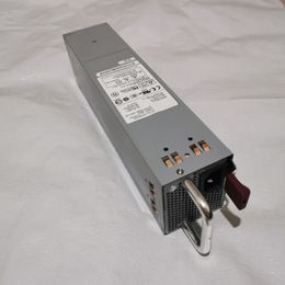 Computer Power Supplies PSU For HP MSA20 400W Power Supply ESP113A PS-3381-1C2 489883-001 339596-501