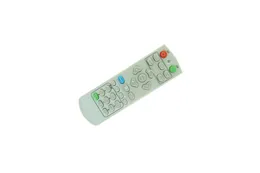 Remote Control For Viewsonic A-00010190 5F.262J3.092 PG703W PG703X VS16979 PX702HD VS16972 PG705HD PG705WU VS17058 VS17060 DLP Laser 4K Home Theatre Projector