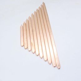 Computer Coolings JUULASEN 11 3 100-280mm DIY Laptop CPU GPU Graphics Card Flat Copper Heat Pipe Heatsink Cooler Efficient Thermotube