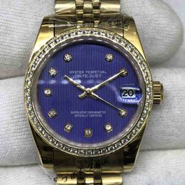 3235 Power reserve 72 Datejust Ladies Luxury Mens Mechanical Watch Automatic Log Zhujinlanshi Rz2127 Geneva for Men Wristwatches