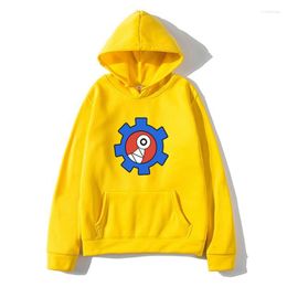 Men's Hoodies Men's & Sweatshirts Anime SK8 The Infinity Reki Cosplay Costume Hooded Women Men Hoodie Tops SK EIGHT Sweatshirt Summer