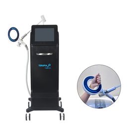 New Magneto Massager Therapy Extracorporeal Magnetic Transduction Therapy Device physiotherapy machine treat frozen shoulder
