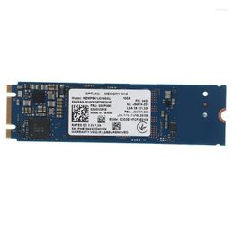 M.2 SSD Solid State Drive Internal Hard Notebook Desktop Accelerated Cache Disc For Intel Optane Dropship