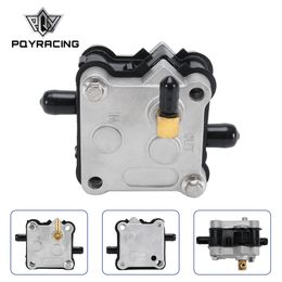 Fuel Pump For Mercury 35 50 60 115 225 HP Outboard 2 Stroke 30 40 45 50 55 60 65 75 80 90 100 115 125 150 175 200 225 250 300HP PQY-FPB133