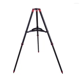 Telescope Sky-watcher AZ-GTi Equatorial Tripod Is Used To Pograph The Sky And Can Be Equipped With An