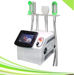 kryolipolyse criolipolisis cryolipolysis slimming laser lipo 360 degree portable salon beauty equipment sysstem fat freezing cryolipolysis machine