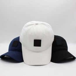 New Fashion Ball Caps Designer Autumn Winter Cap for Men Woman Sports Hats Classic 3 Colors