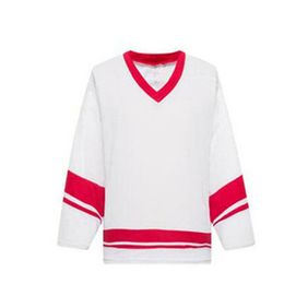 Hombres 2023 Hombres Hockey ball camiseta Jersey Verano Manga corta Moda Camisetas Casual Streetwear Camisetas de moda Venta al por mayor S-3XL checl