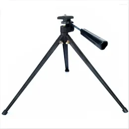 Telescope Agnicy 40cm Bird Mirror Astronomical Accessories Tripod All Black