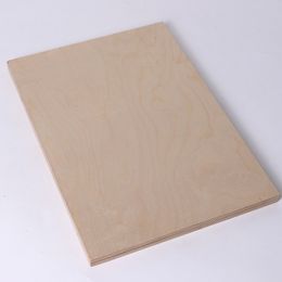 Multilayer veneer plywood home decoration board decorative technology directly supplied by the manufacturer