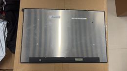 Original BOE Screen NE160QDM-NY3 16" Resolution 2560x1600 Dispiay Screen