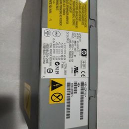 Computer Power Supplies 90% New Original PSU For HP DS20 DS25 500W Switching Power Supply API2FS01 30-10047-01