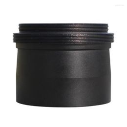 Telescope Dastyson 2 Inches Turn M54 M48X0.75 Pography Threaded Interface For Filter & Full Frame Camera Mount