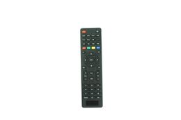 Remote Control For iSTAR KOREA A9000/A8000/A8500/ A1600/A65000/zeed222/zeed333/Zeed4 Zeed5/Z4/Z5 IPTV Set Top Box TV Receiver