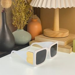 new fashion design cool designer sunglasses for women large vintage for mens eyeglasses for men Classic eyeglass leisure Ultraviolet UV400 protection