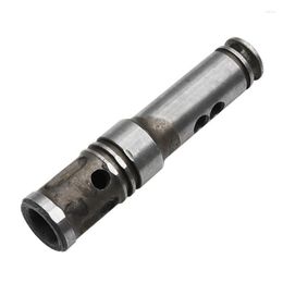 Reliable Screwdriver Holder For SDS Hammer Converter Socket Nut Impact Driver J2FA