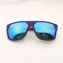 Fashion Sunglasses Summer Sun Glasses Classic Sunglass Travel Adumbral Driving Eyeglasses Top Designer Glass Designer Eyewears