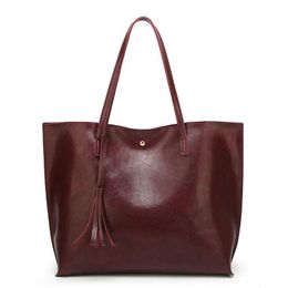 Kadın yeni hbp messenger çanta moda klasik çantalar kadın çanta omuz bayan totes çanta çanta çapraz gövde sırt çantası cüzdan el çantası