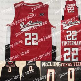 Basketball Jerseys Custom texas tech College Basketball jerseys 25 Burnett 14 Santos-Silva 21 Khavon Moore 5 Peavy 11 Edwards 33 Jason Sasser