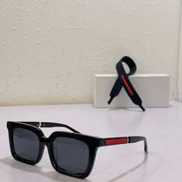 new fashion design cool designer sunglasses for women large vintage mens eyeglasses for men square Classic eyeglass leisure Ultraviolet UV400 lenses