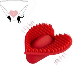 Beauty Items Wearable Sucking Dildo Vibrator sexy Toy for Women Vaginal G Spot Massager Clitoris Stimulator Masturbator Adult Toys Machine