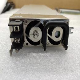 Computer Power Supplies Used Original PSU For Emacs CRPS DC 960W Switching Power Supply DG1W-3960V