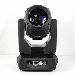 380W 20R Moving Head Light Moving head beam light Sharpy Beam 380W gobo moving heads lights super bright dj Light Show