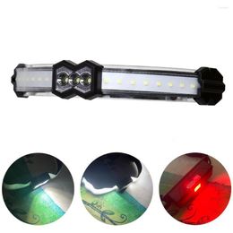 Headlamps Rechargeable Outdoor Running COB Headlight Portable Night Fishing Head-mounted Mountaineering Camping Glare