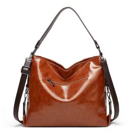 NOVO CLÁSSIC Women Handbag Moda Bolsa HBP Bolsas de ombro de grande capacidade Temperamento Mulheres bolsas de mensageiro bolsas de mensagens