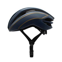 Cycling Helmets Aero Cycling Helmet Road Bike Helmet Men's and Women's Sports Safety Cap MTB Bicyc Helmets Casco Ciclismo Bicyc Equipment L221014