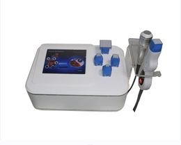 Thermagic RF Fractional RF Equipment For Scar Removal Acne Treatment Stretch Marks Remove Skin Rejuvenation Machine