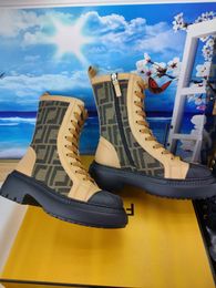 Women's Ankle Boots Fashion Cow Patent Elastic Leather Unique Design Wear Resistance Skid Prevention Beautiful Appearance Two Colours