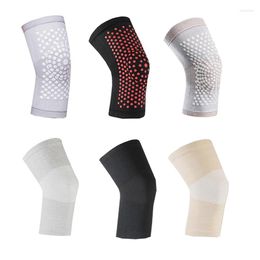 Knee Pads For 40-105kg People The Product Is Suitable Adults With Joint Pain Bamboo Charcoal Fibre Warm Pad