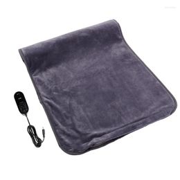 Carpets Office Heating Pad Moist Fast Pads Wraps For Neck Back Shoulder Cramps And Sore Muscle