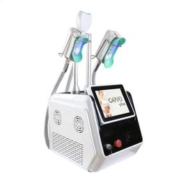 360 cryolipolysis slimming machine 360 cool tech fat freezing Weight Loss Beauty Salon machines