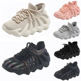 Kids Sneaker Children Designer Sneakers Sports Shoe Girls And Boys Lifestyle Trainer Cushion Surface Sport Kid Shoes