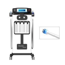 Hydro Dermabrasion machine for salon home use Hydra microdermabrasion water peeling improve skin dull skin texture beauty machines