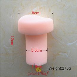 Beauty Items Electric Penis Pump Accessory Soft Silicone Sleeve sexy Product Enlargement Device Replacement Seal Stretchable Cover For Most