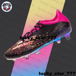 Soccer Shoes Predcopx FG Football Boots Size 12 Soccer Cleats Mens Firm Ground Us12 Sneakers botas de futbol Eur 46 Us 12 Black Trainers Sports Designer White Crampons