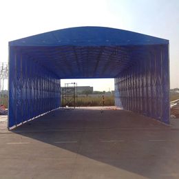 Tent manufacturers customize push-pull tents of various specifications and sizes Please contact us for purchase