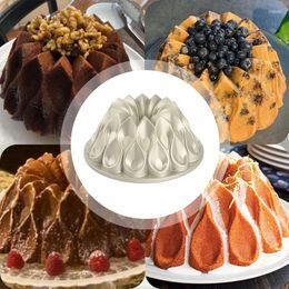 Bundt Cake Pan - Temu