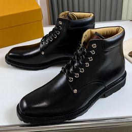 Top selling mens business high leather shoe professional leisure luxury noble fashion parties comfortable anti skid shoes in workplace famous designer shoes