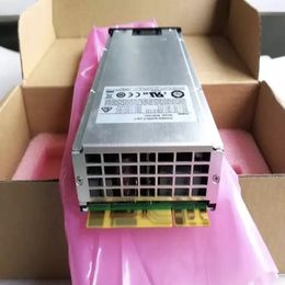 Computer Power Supplies New Original PSU For Huawei ETP4830-A1 48V15A Switching Power Supply R4815G1 R4815G